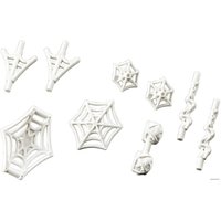 Конструктор LEGO Marvel Super Heroes 76148 Человек-Паук против Доктора Осьминога