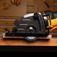 Дисковая погружная  Deko CS-850W 084-1153 в Лиде