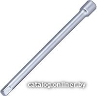 Удлинитель слесарный Jonnesway S24H4250