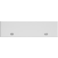 Умывальник Lavinia Boho Bathroom Sink 33311047