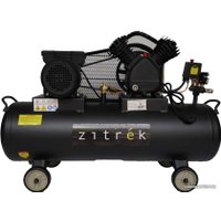 Компрессор Zitrek z3k440/100