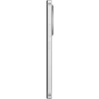 Телефон POCO C61 3GB/64GB международная версия (белый)