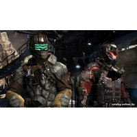  Dead Space 3 для PlayStation 3 в Бобруйске