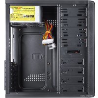 Корпус CrownMicro CMC-C 503 500W