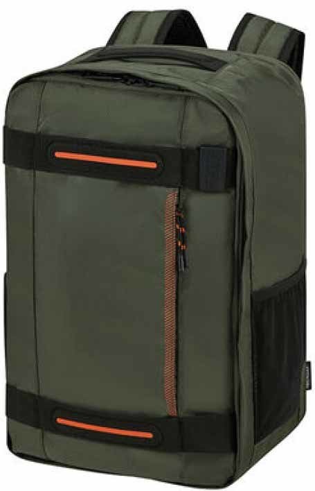 

Городской рюкзак American Tourister Urban Track MD1-94005