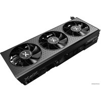 Видеокарта XFX Speedster QICK 308 Radeon RX 6600 XT 8GB GDDR6