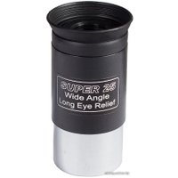 Телескоп Sky-Watcher BK MAK127EQ3-2