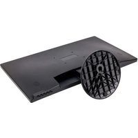 Монитор Vandor 24VD01 в Могилеве