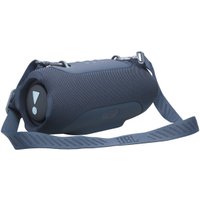 Беспроводная колонка JBL Xtreme 5 (синий)