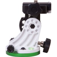 Клин экваториальный Sky-Watcher для монтировки Star Adventurer, зеленый 71519