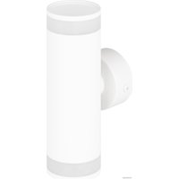 Бра ЭРА WL30 GU10 WH Б0049015