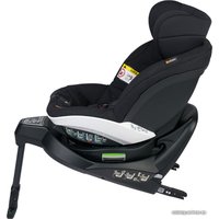 Детское автокресло BeSafe iZi Turn B i-Size (black cab)