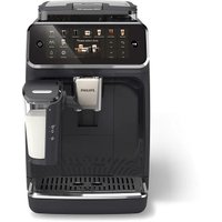 Кофемашина Philips LatteGo EP5541/50