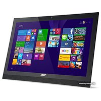 Моноблок Acer Aspire Z1-622 [DQ.B5FME.003]