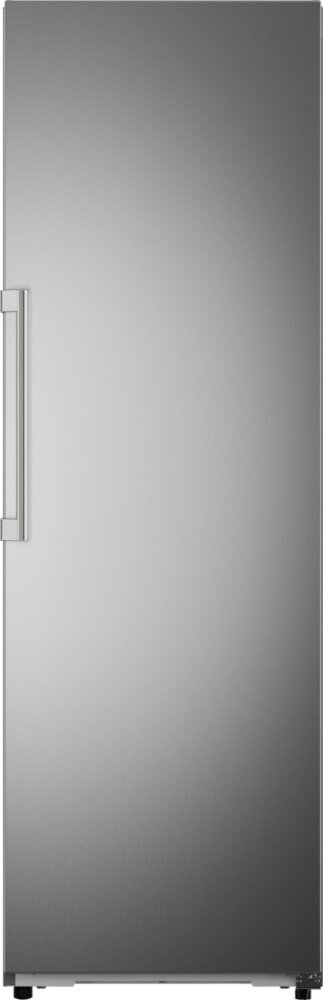 

Морозильник ASKO RFF286KNCS1