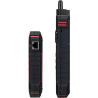 Тестер Ermenrich NetGeeks NP35 82547