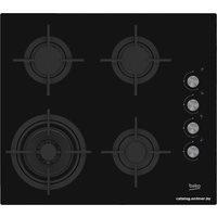 Варочная панель BEKO HILW 64122 S в Пинске