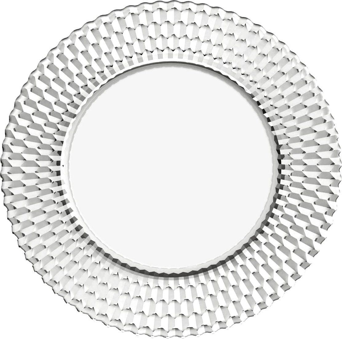 

Тарелка обеденная Villeroy & Boch Boston 11-7299-0794