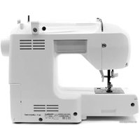 Электромеханическая швейная машина Jaguar Voyage
