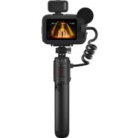 Экшен-камера GoPro HERO13 Black Creator Edition