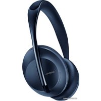 Наушники Bose 700 (синий)