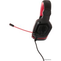 Наушники Red Square Bomber v2