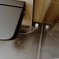 Датчик Elektrostandard протечки воды 76220/00