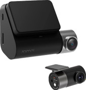 Dash Cam Pro Plus A500S-1 (китайская версия)