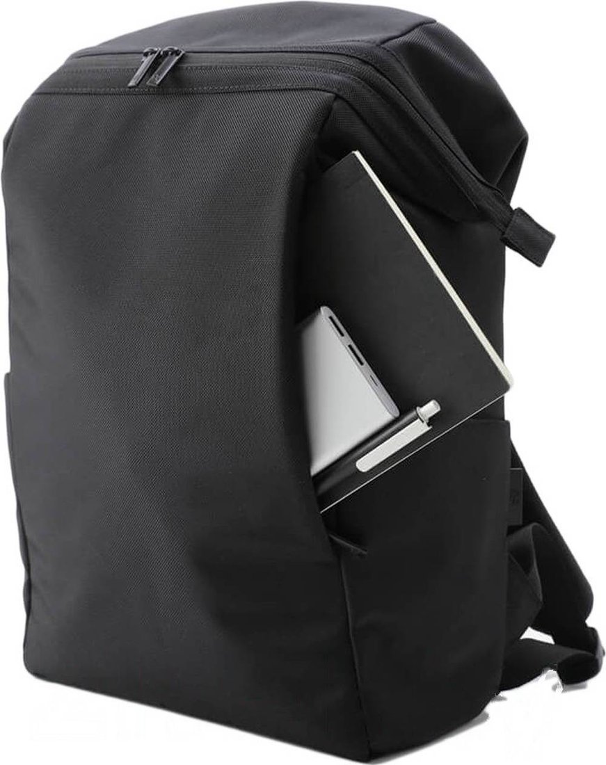

Городской рюкзак Ninetygo Multitasker Commuting Backpack 2084 (черный)