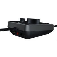 Наушники Razer Tiamat 7.1 v2