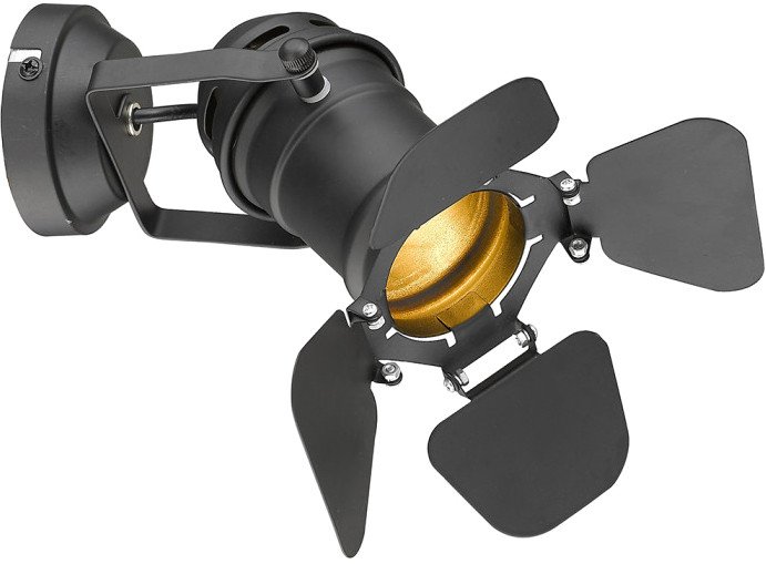 

Спот Wertmark Lenken WE290.01.001