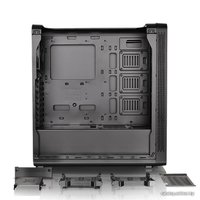 Корпус Thermaltake View 27 [CA-1G7-00M1WN-00]