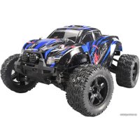 Автомодель Remo Hobby M-Max RH1031 1:10 (синий)