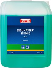 Indumaster Strong IR 45 (10 л)