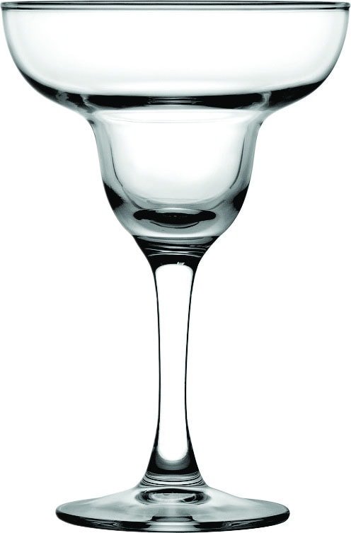 

Бокал для коктейля Arcoroc Cocktail Margarita 79923