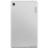 Планшет Lenovo Tab M7 TB-7305X 32GB LTE ZA570162RU (серый)