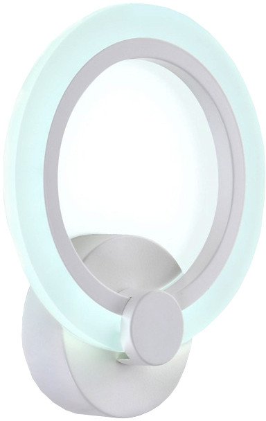 

Бра Ambrella light Acrylica FA529