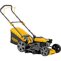 Газонокосилка Denzel GLD-460-K