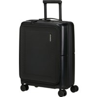 Чемодан American Tourister Dashpop MG5-19004