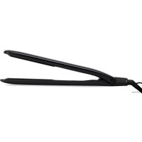 Выпрямитель Vitek VT-8286