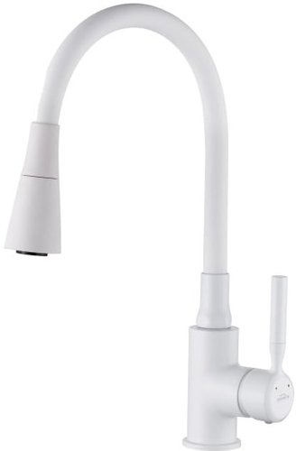 Смеситель Invena Hula BZ-85-P02