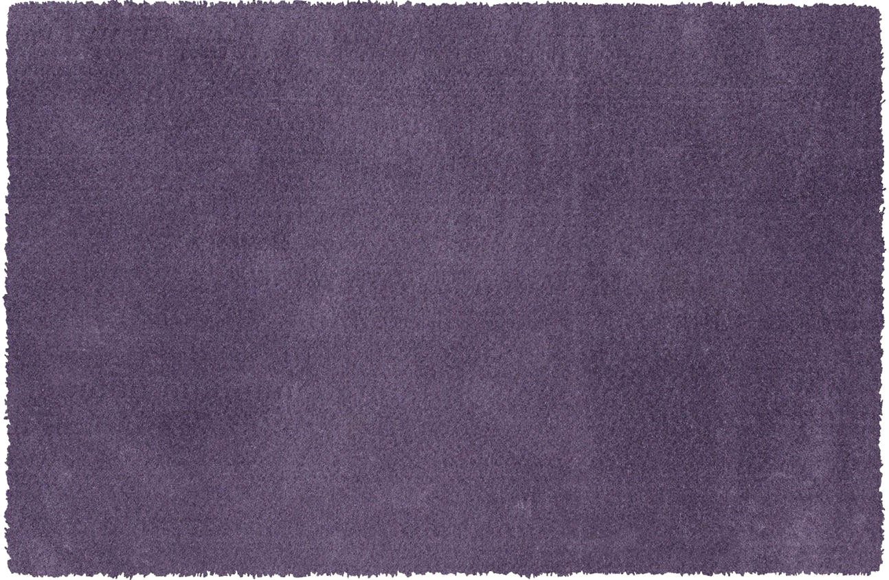 

Ковер для жилой комнаты Sintelon Dream 02LLL 331422031 (160x230)