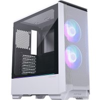 Корпус Phanteks Eclipse P360A PH-EC360ATG_DWT01 в Бресте