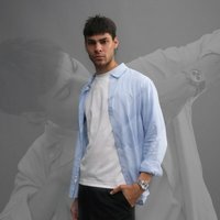 Наручные часы Maurice Lacroix AI1118-SS002-230-1
