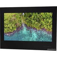 Телевизор AVEL AVS325SM (черный)