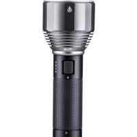 Фонарь Nextorch E30