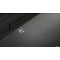 Встраиваемая посудомоечная машина Siemens SN658X06TE