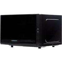 Микроволновая печь Horizont HSD233B