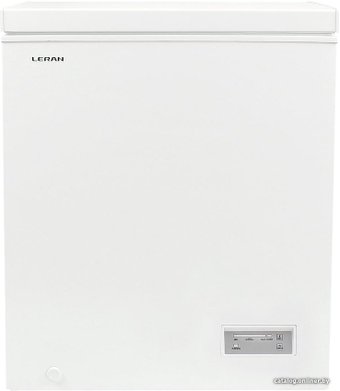 Морозильный ларь Leran SFR 145 W