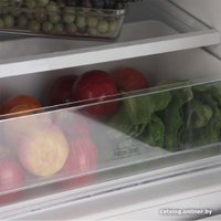 Холодильник Hotpoint HT 4180 W в Бресте